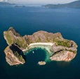 Mergui-Archipelago