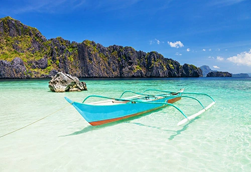 philippines